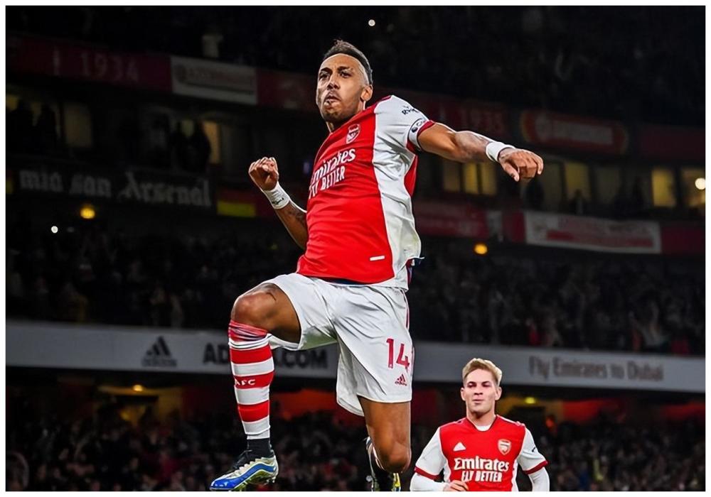 格勒诺布主场告捷,全队表现出色 格勒诺布主场告捷,全队表现出色