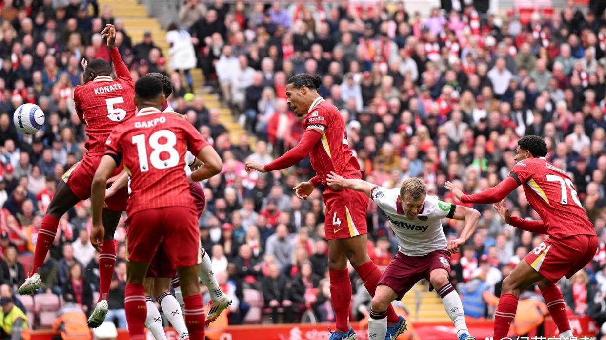 利物浦展现斗志,全队备战火热 利物浦展现斗志,全队备战火热