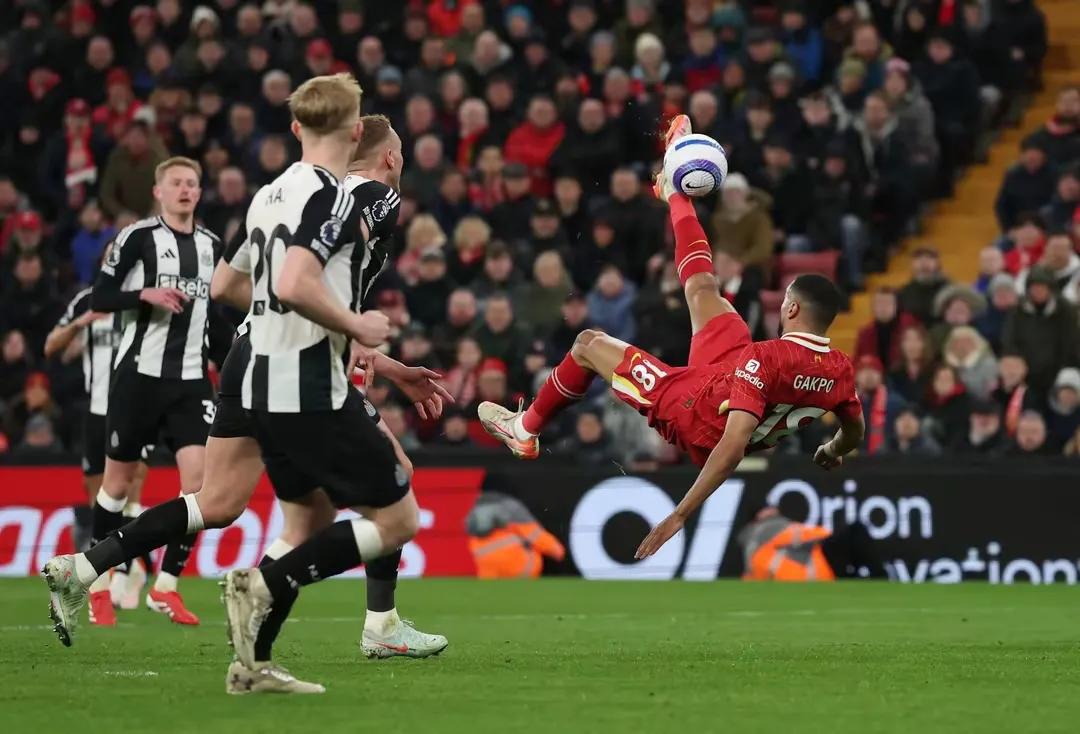 利物浦展现斗志,全队备战火热 利物浦展现斗志,全队备战火热