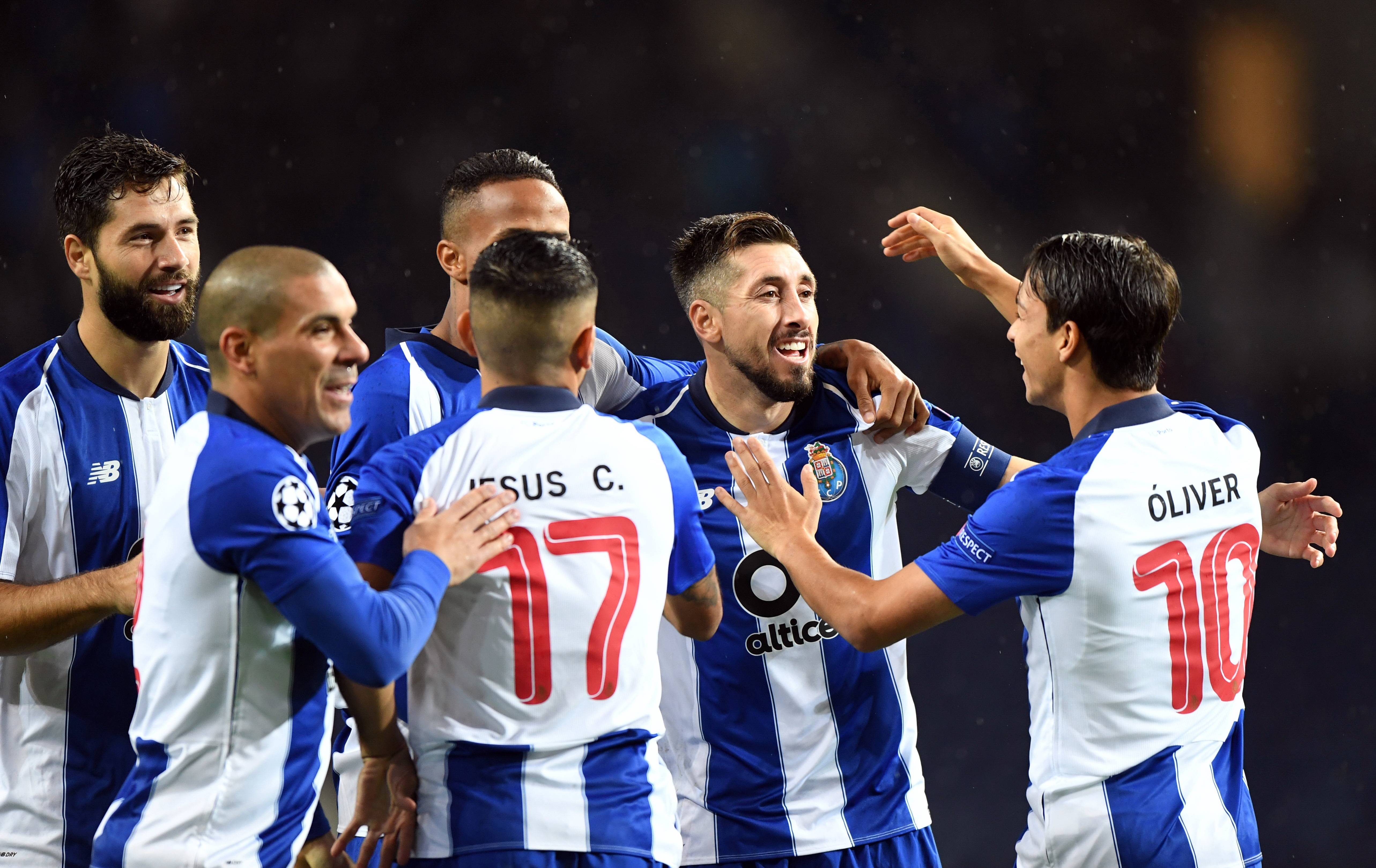 关于直布罗陀击败摩洛哥,晋级决赛的信息 关于直布罗陀击败摩洛哥,晋级决赛的信息