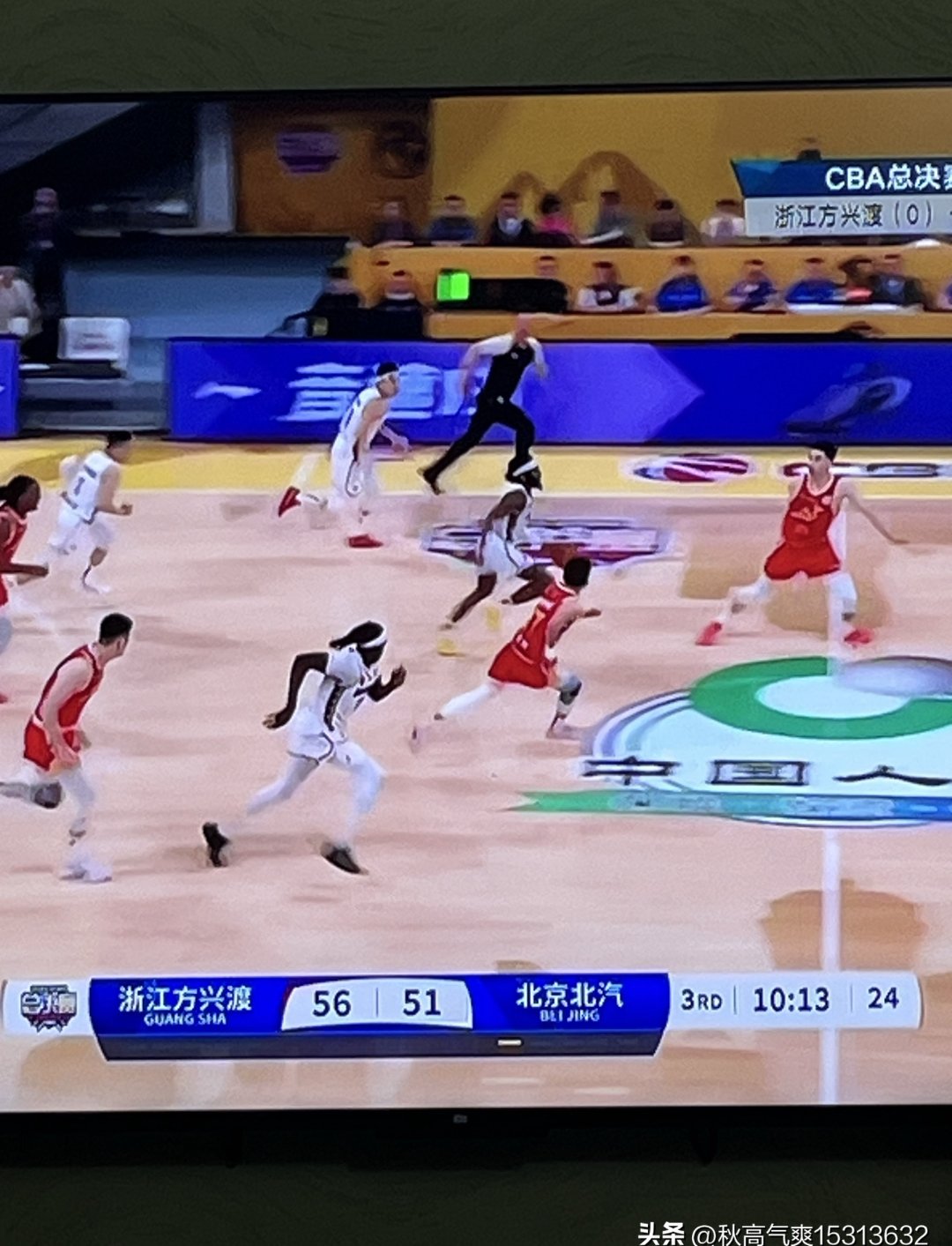 球队连胜开局,呼声渐高称霸联赛的简单介绍 球队连胜开局,呼声渐高称霸联赛的简单介绍