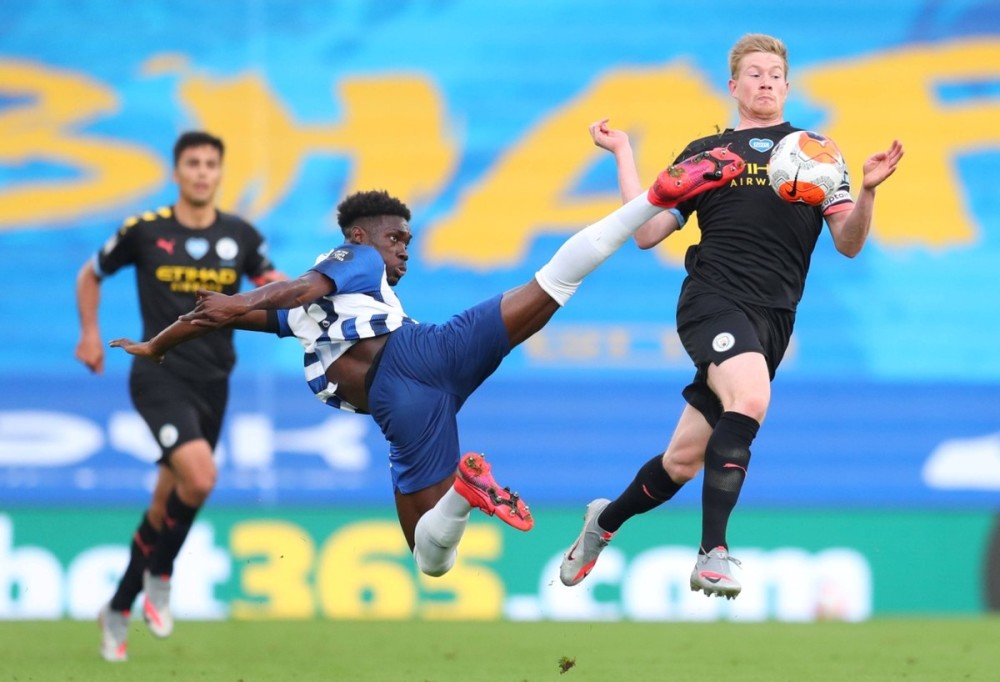 包含里昂击败昂热,继续领跑积分榜的词条 包含里昂击败昂热,继续领跑积分榜的词条