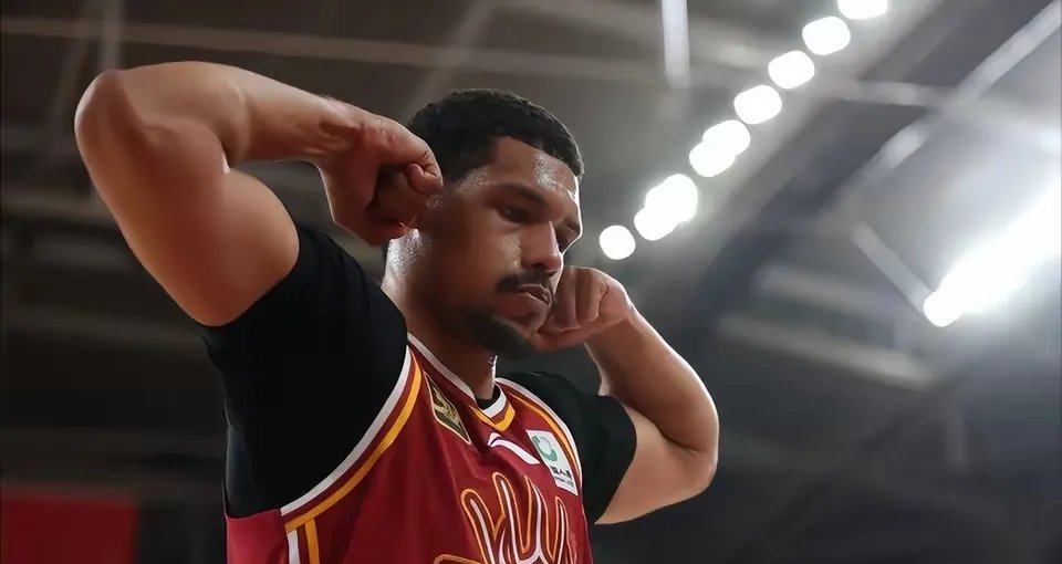 开云官方app入口-包含这位球员实力强劲，给对手以极大压力！的词条