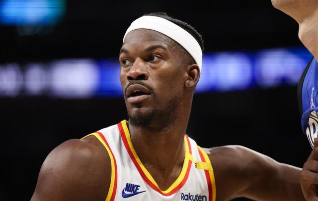 包含这位球员实力强劲,给对手以极大压力!的词条 包含这位球员实力强劲,给对手以极大压力!的词条