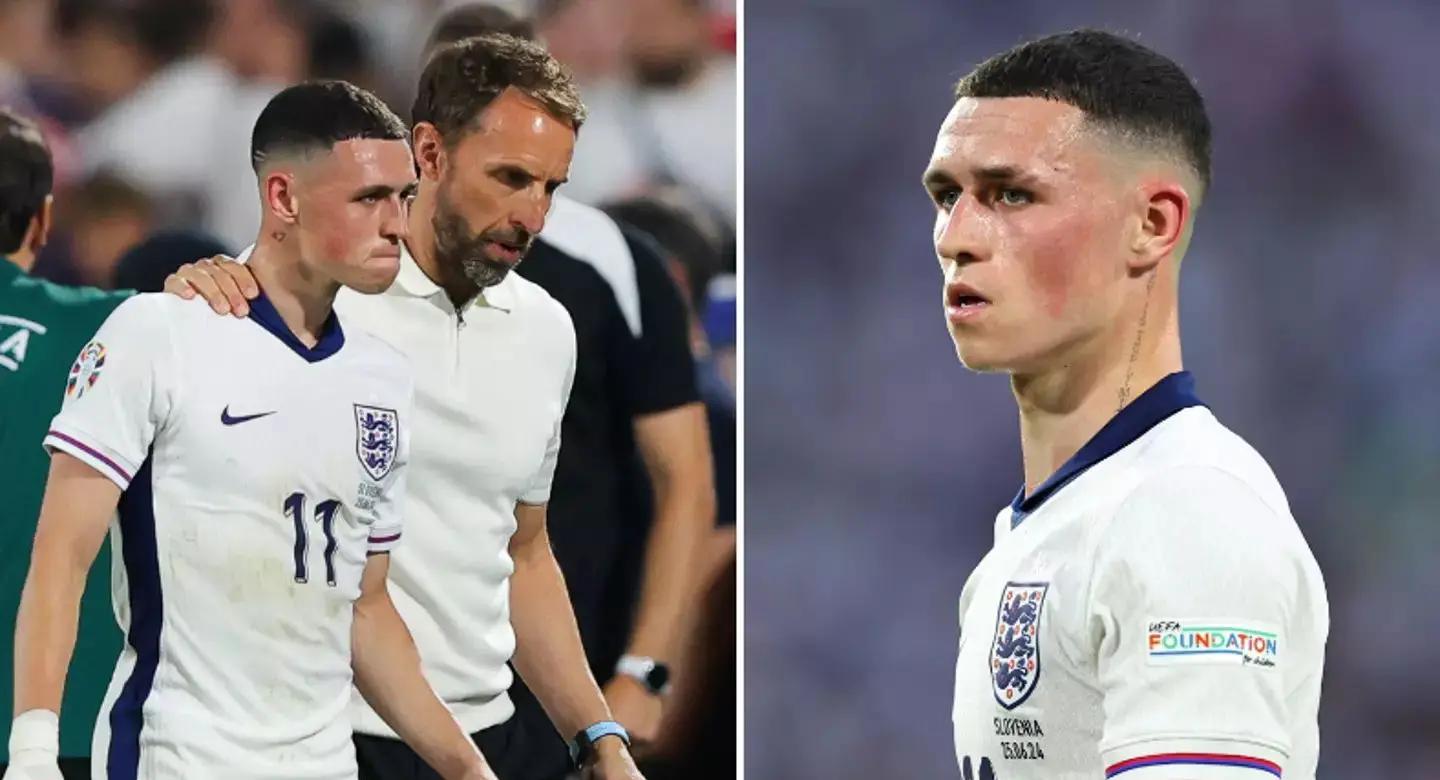 开云官网-瑞典主场0-4惨败英格兰，瑞典遭遇重创的简单介绍