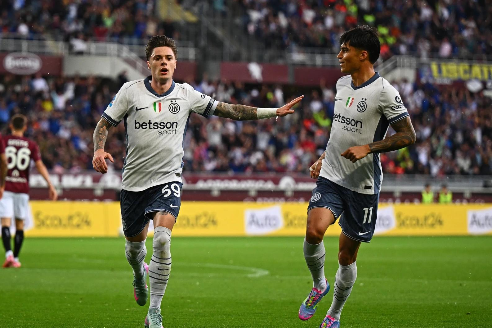 都灵球队主场团结一心,战胜对手的简单介绍 都灵球队主场团结一心,战胜对手的简单介绍