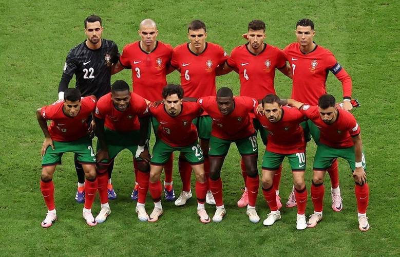 欧国联赛双方球队争夺晋级权益 欧国联赛双方球队争夺晋级权益