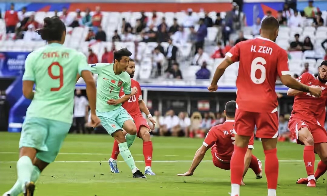 包含强队抗衡,挑战赛场压力山大的词条 包含强队抗衡,挑战赛场压力山大的词条