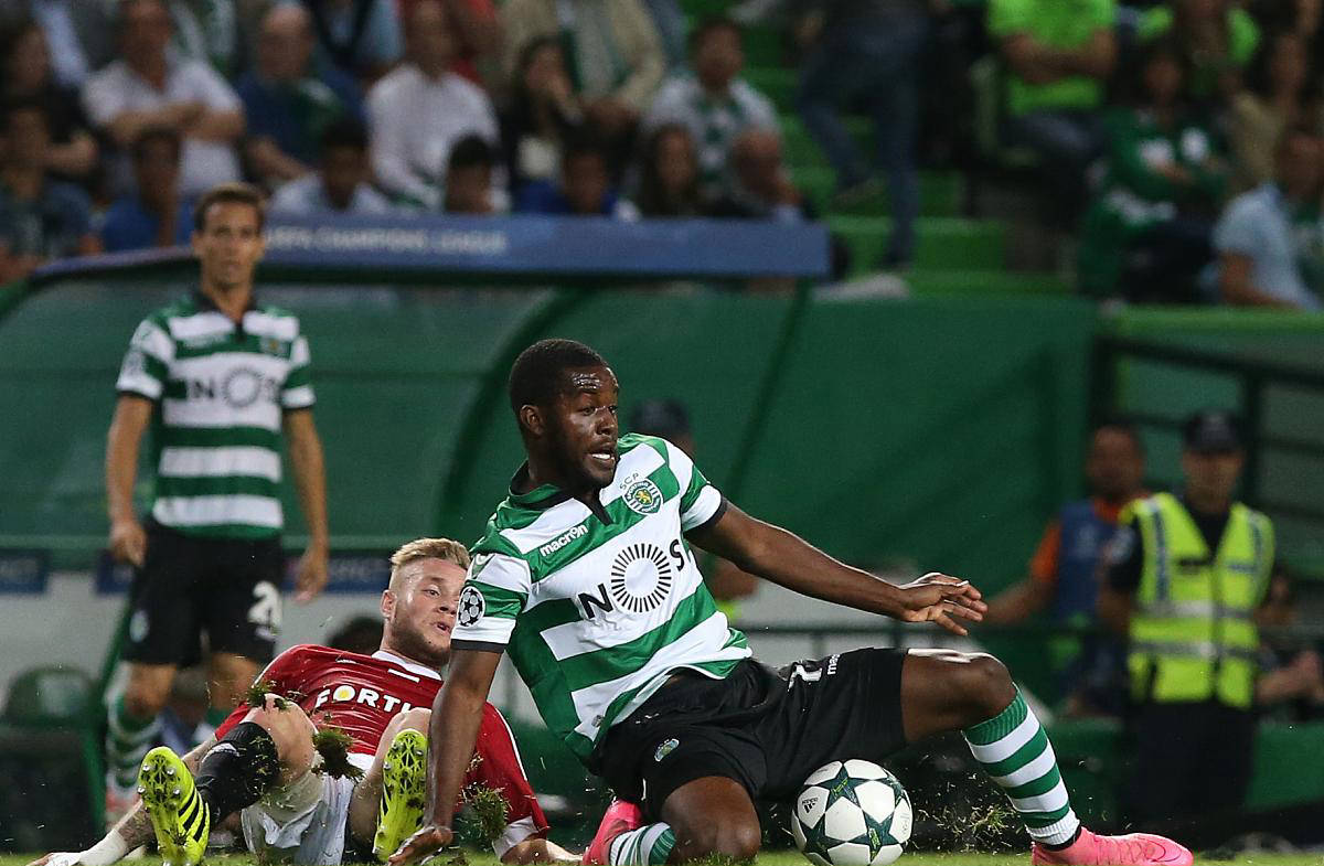 关于华沙联客场取胜,球队迅速崛起的信息 关于华沙联客场取胜,球队迅速崛起的信息