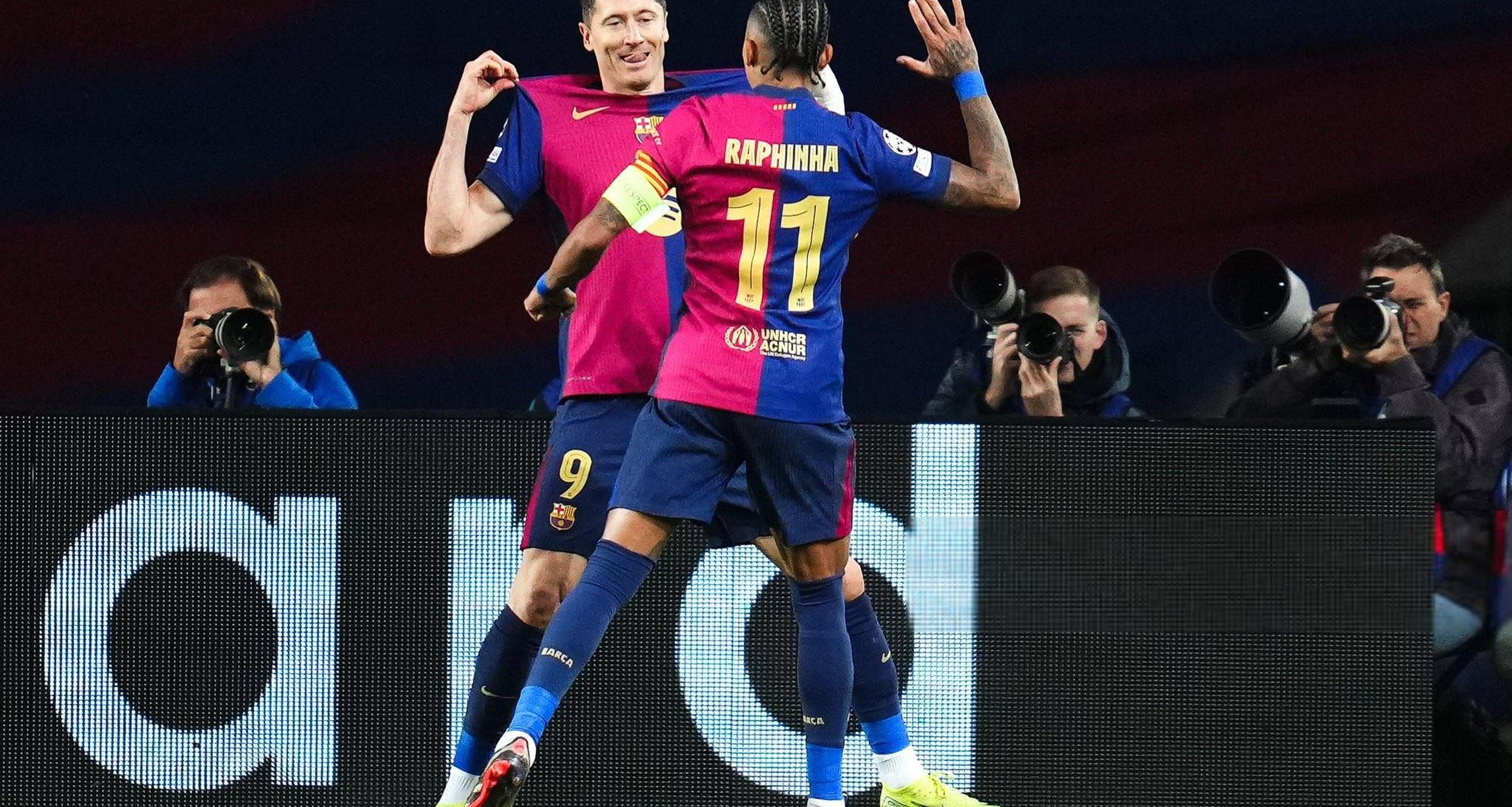 开云体育中国-意甲球队引援风波，外援表现不尽如人意的简单介绍