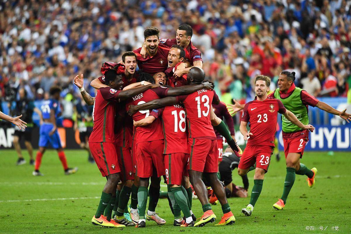 欧国联赛事掀起热潮,观众翘首以待的简单介绍 欧国联赛事掀起热潮,观众翘首以待的简单介绍