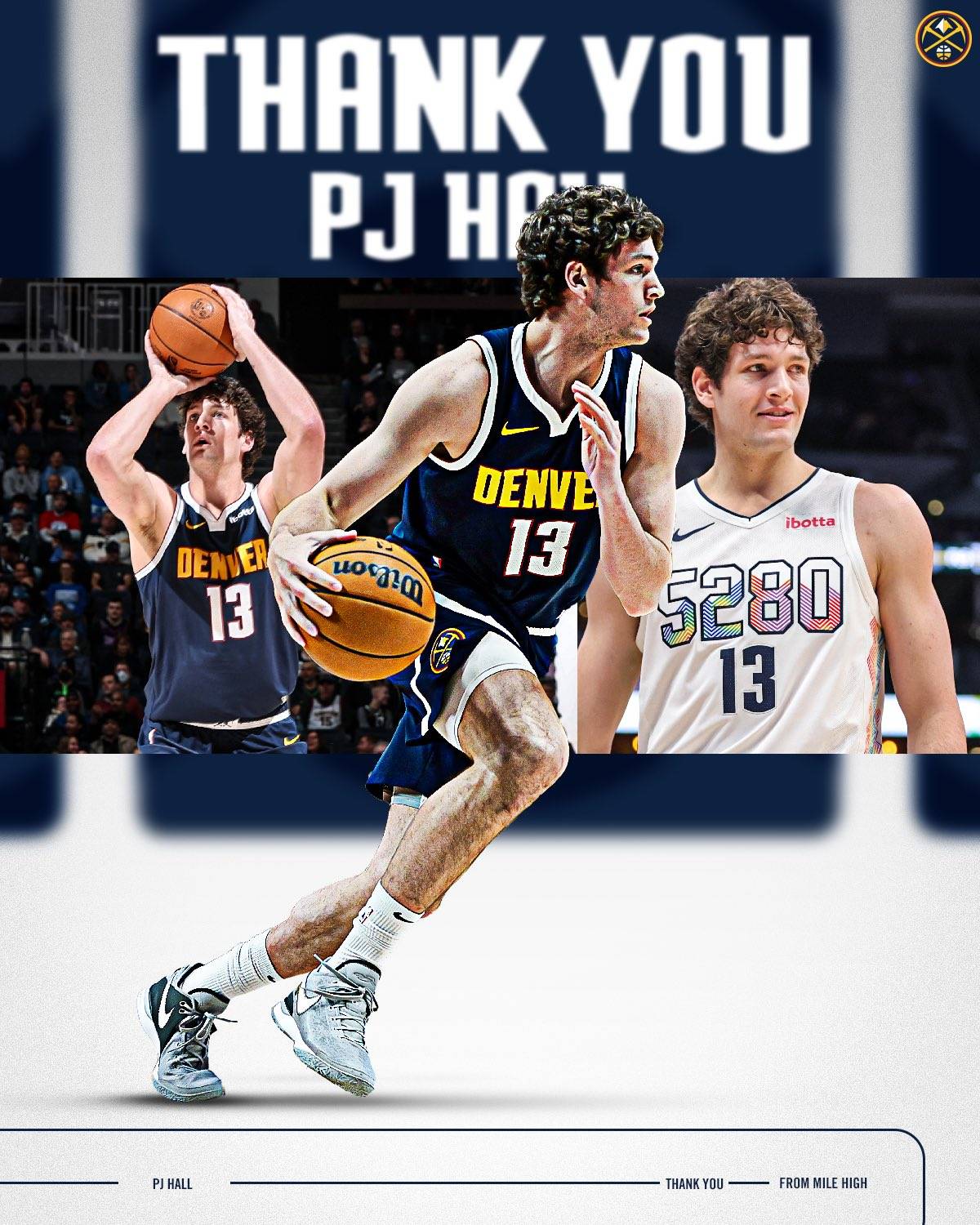 开云体育官方网站-灰熊中锋获奖赞誉，成为最佳球员