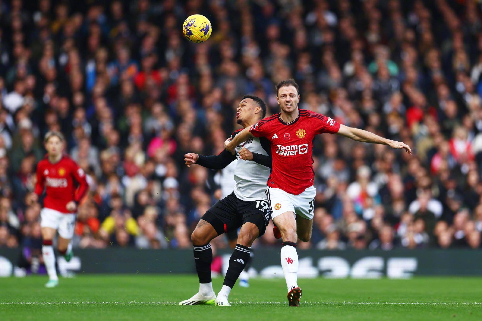 开云体育APP下载-罗马遭遇挑战，球队备战下一场比赛