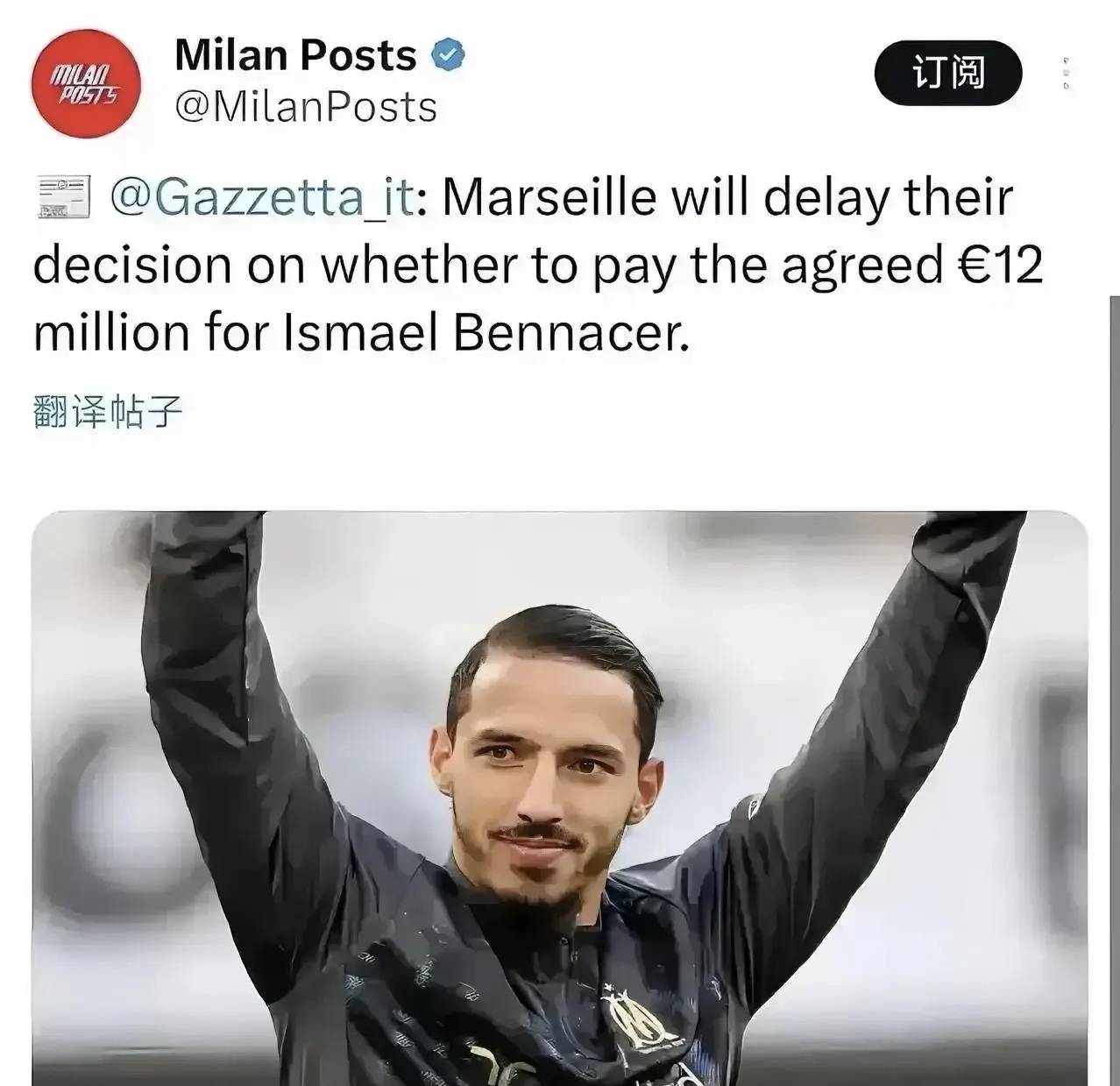 关于阿尔及利亚利比亚国家队在国际赛场斗智斗勇的信息 关于阿尔及利亚利比亚国家队在国际赛场斗智斗勇的信息