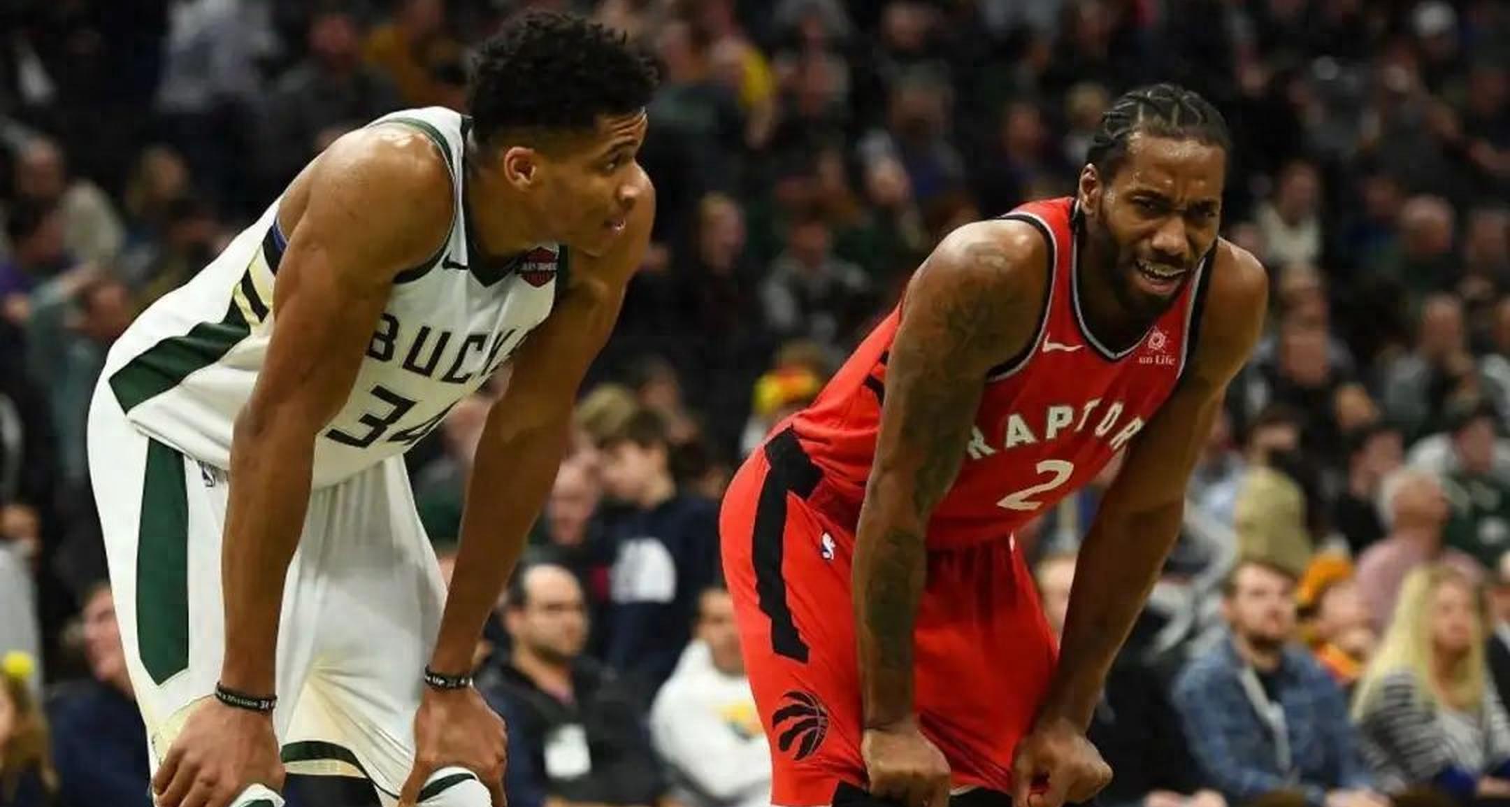 猛龙队连胜勇士队,晋级总决赛 猛龙队连胜勇士队,晋级总决赛