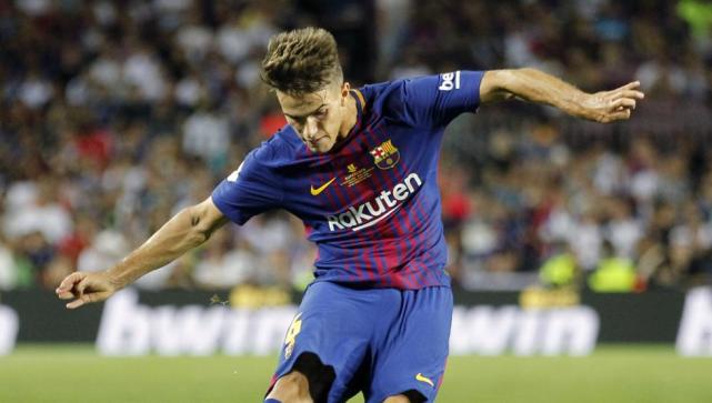 那不勒斯轻取荷兰,苏亚雷斯打破历史纪录 那不勒斯轻取荷兰,苏亚雷斯打破历史纪录