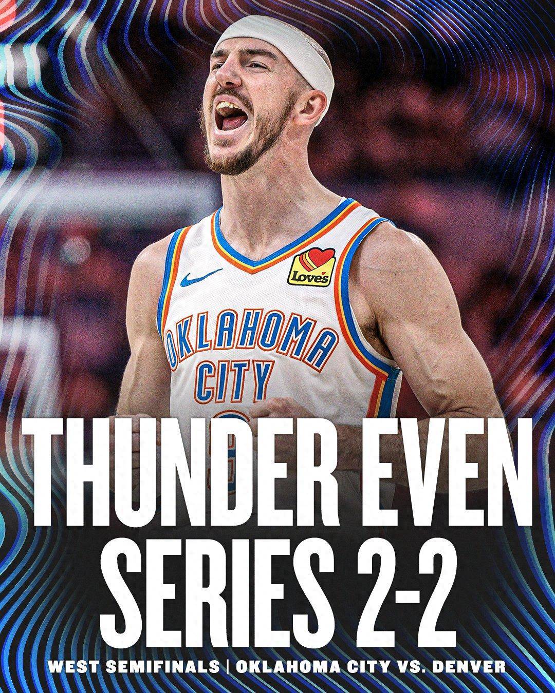 步行者大胜骑士继续领先 步行者大胜骑士继续领先