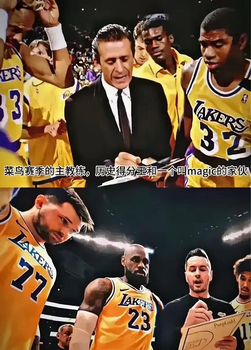 开云体育入口-湖人队连胜被终结，客场落败给人队