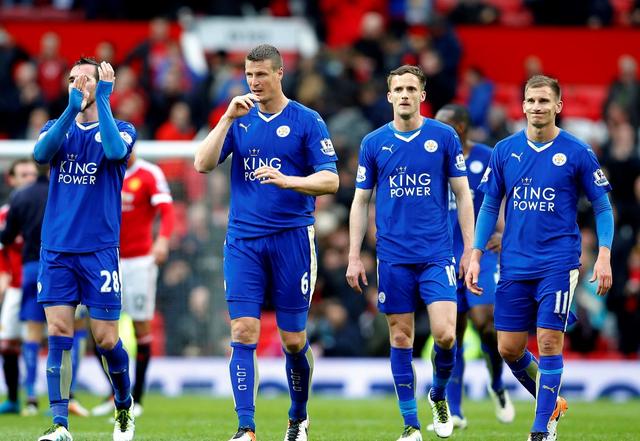 开云APP-多点开花！南安普敦主场大胜斯托克城