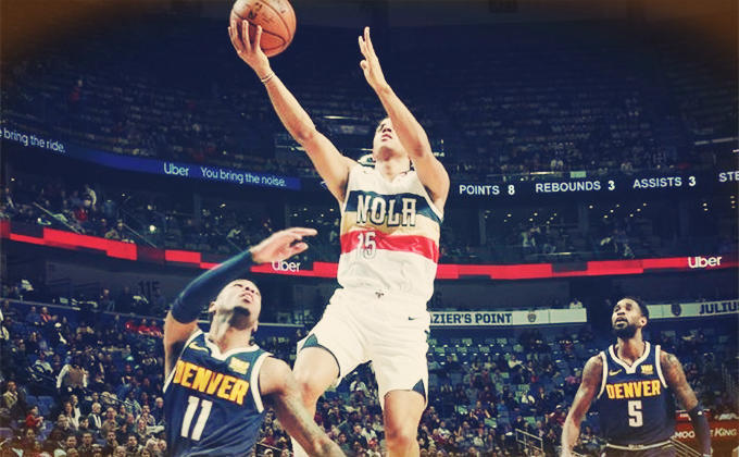 开云体育平台APP-包含战至最后一刻，胜负悬而未决的词条