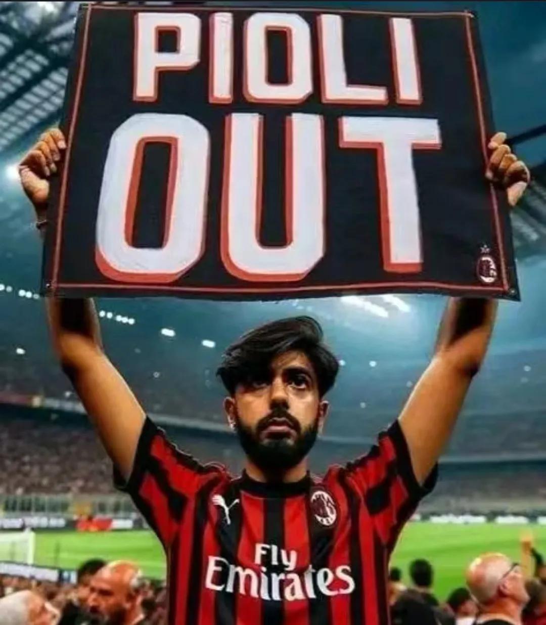 AC米兰主帅战胜压力,力争夺胜 AC米兰主帅战胜压力,力争夺胜