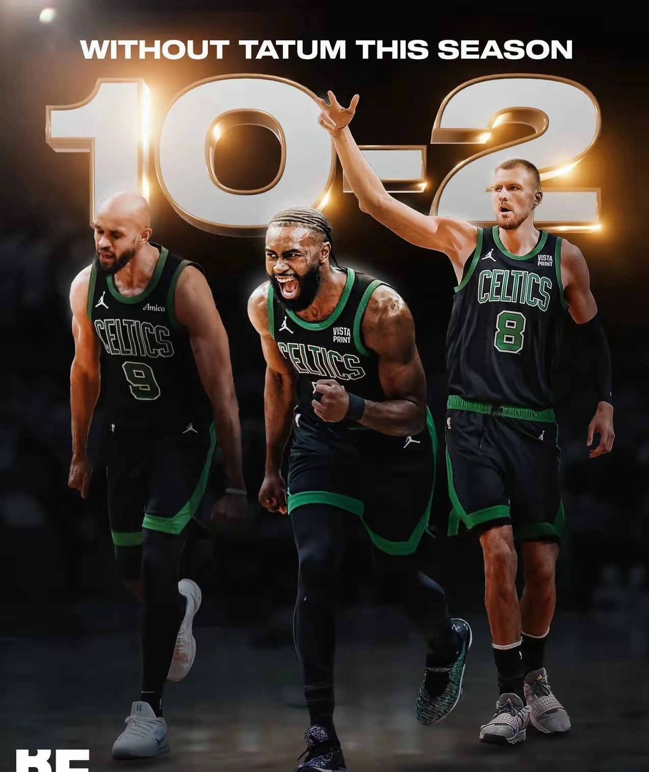 凯尔特人擒下活塞,逆转取胜 凯尔特人擒下活塞,逆转取胜