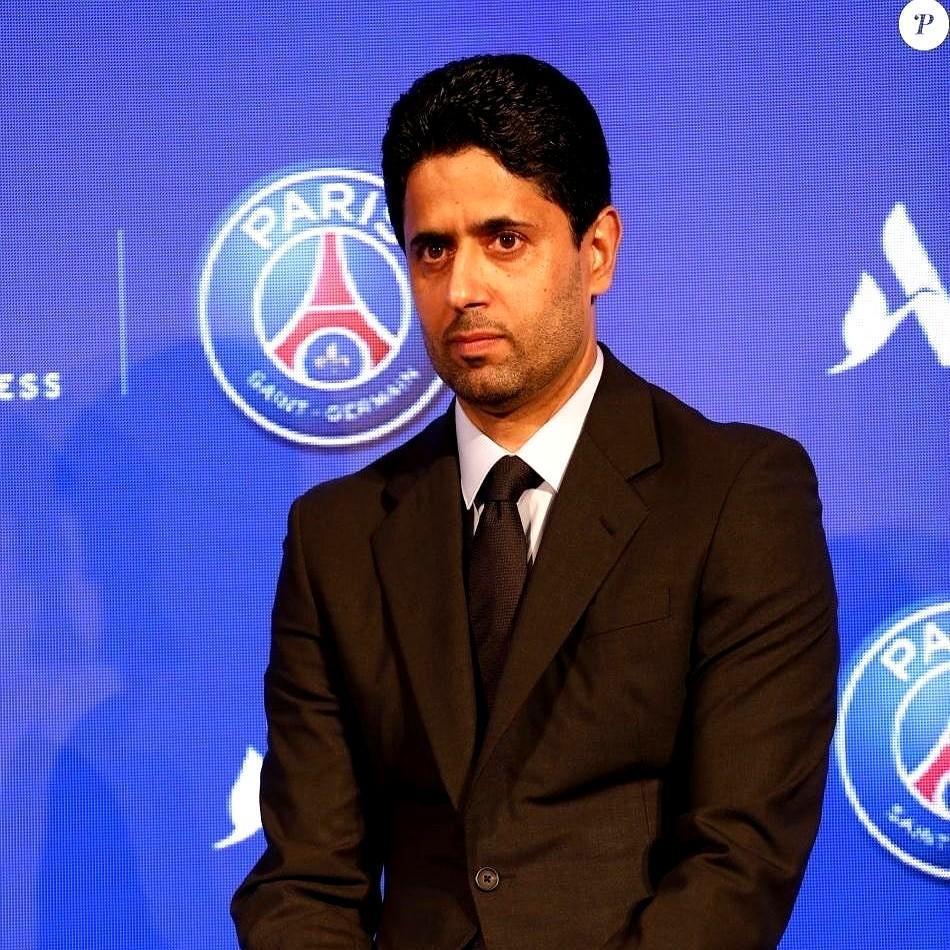 巴黎圣日耳曼宣布签下国际米兰前锋马丁内斯 巴黎圣日耳曼宣布签下国际米兰前锋马丁内斯