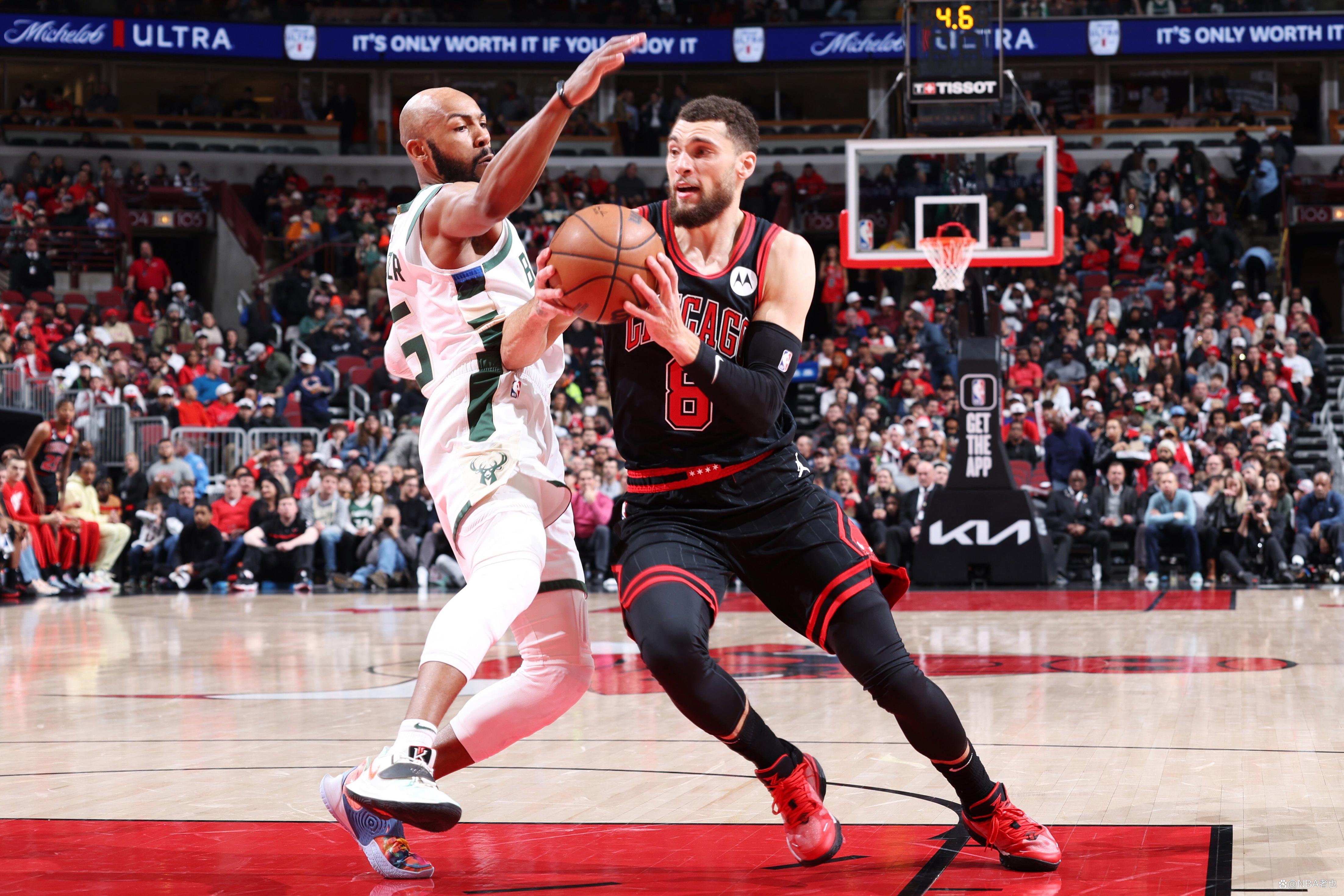 快船战胜76人,莱纳德爆砍35分 快船战胜76人,莱纳德爆砍35分