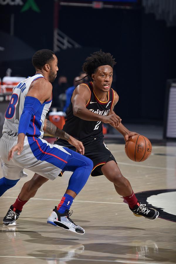 开云体育登录-国王轻取骑士，全面开花