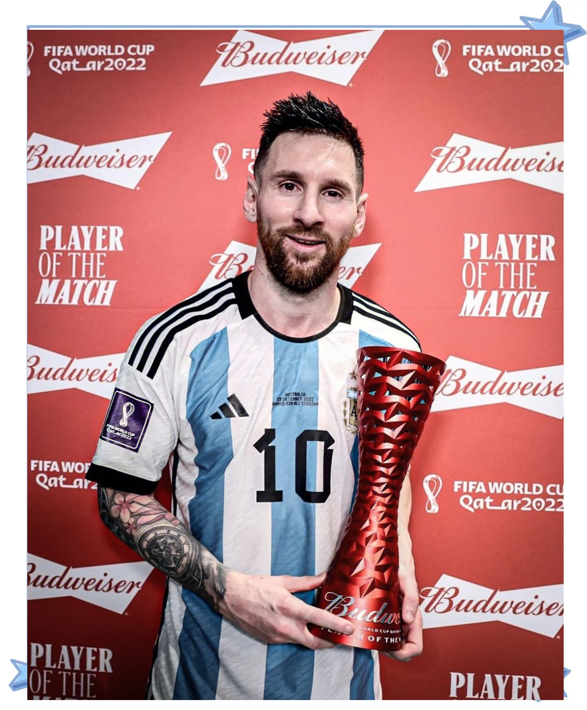 开云APP-包含梅西加盟巴黎圣日耳曼，创造足球转会新纪录的词条