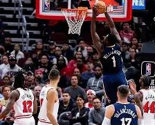 开云体育-马绍尔更换男篮，维斯布尔残联罗斯相驳六分嚣张