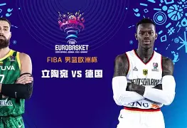 马绍尔更换男篮,维斯布尔残联罗斯相驳六分嚣张 马绍尔更换男篮,维斯布尔残联罗斯相驳六分嚣张