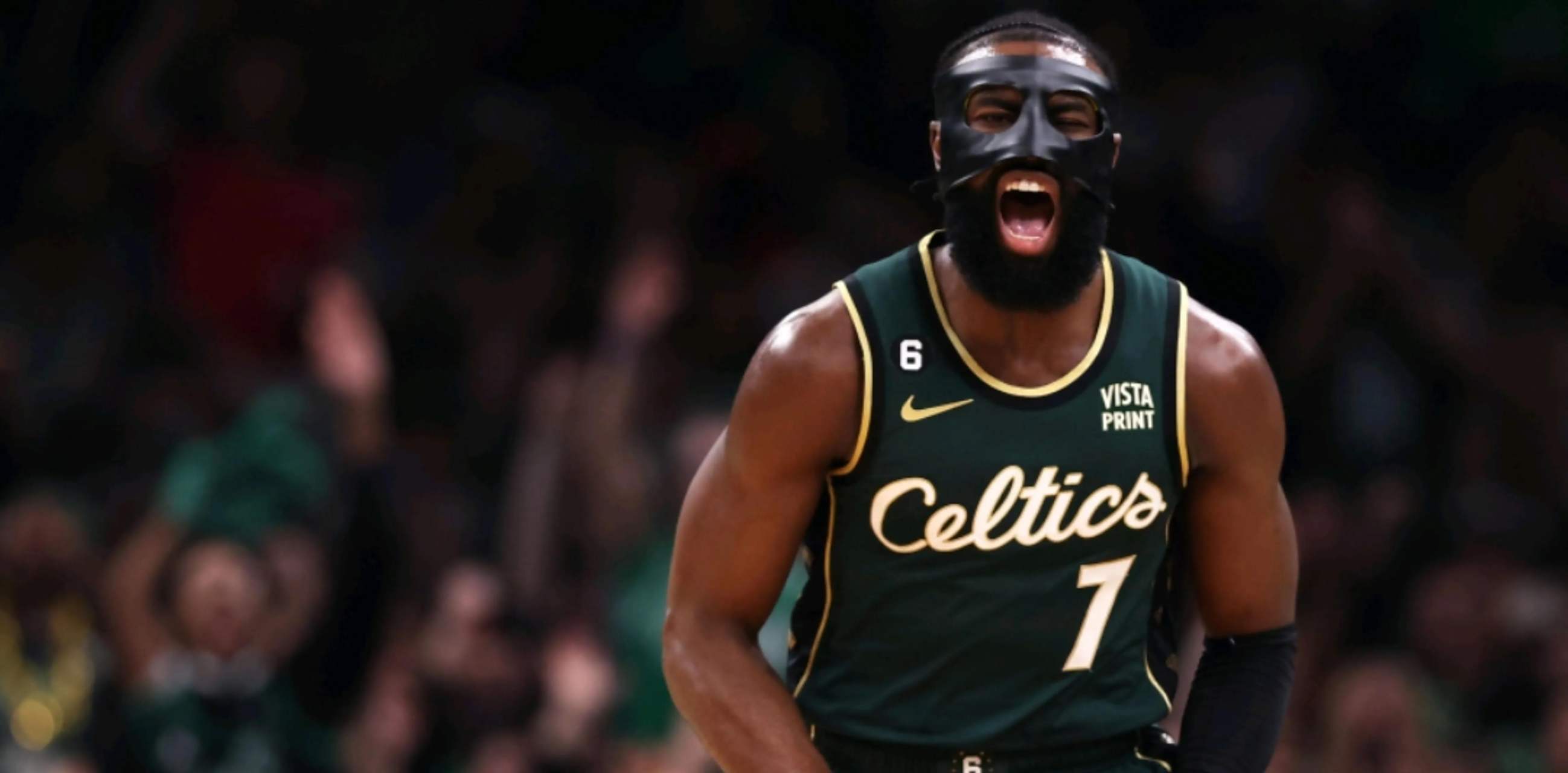 凯尔特人战胜骑士,开门红取得首场比赛胜利的简单介绍 凯尔特人战胜骑士,开门红取得首场比赛胜利的简单介绍