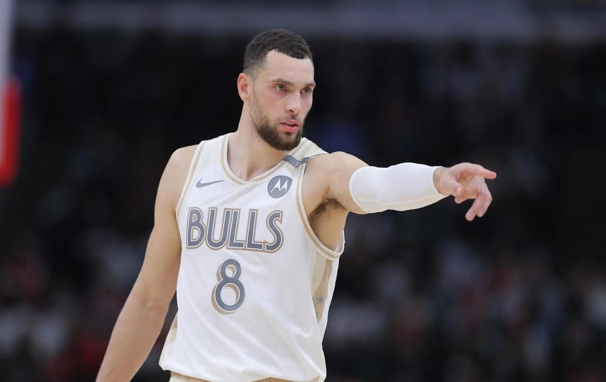 开云体育下载-公牛力克黄蜂，拉文展现超强得分能力的简单介绍