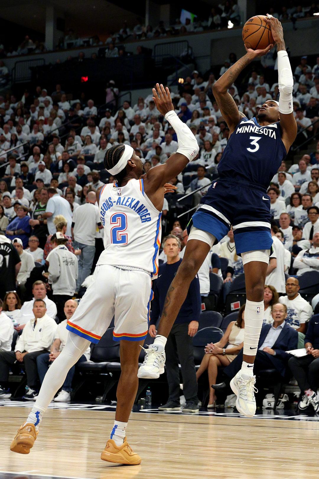 开云体育APP下载-篮网豪取森林狼，喜迎胜利