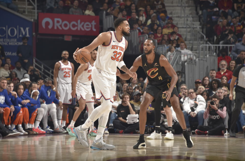 热火客场击败猛龙,完成逆转的简单介绍 热火客场击败猛龙,完成逆转的简单介绍