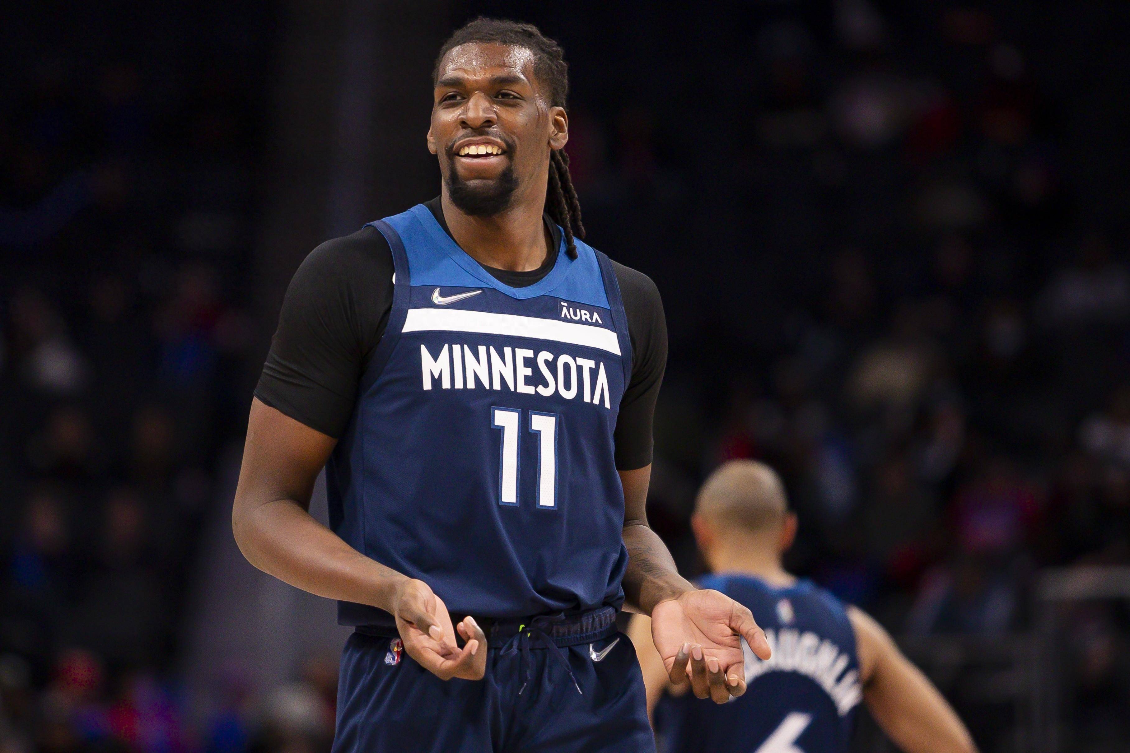 开云体育中国-76人力克太阳，迎来连续第三胜