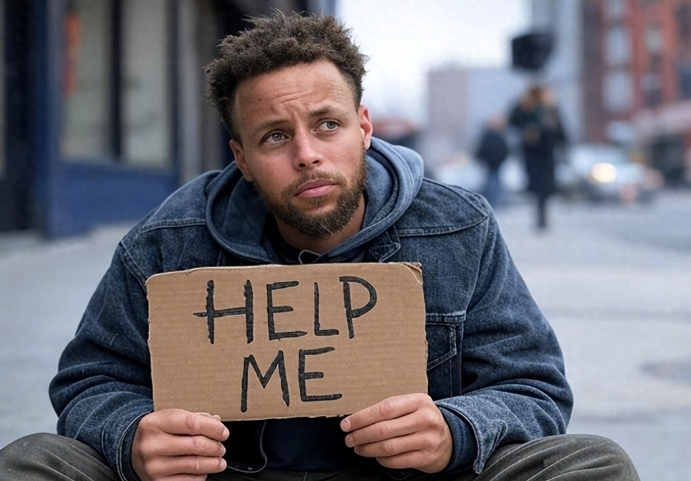 勇士惨败猛龙,遭遇连败 勇士惨败猛龙,遭遇连败