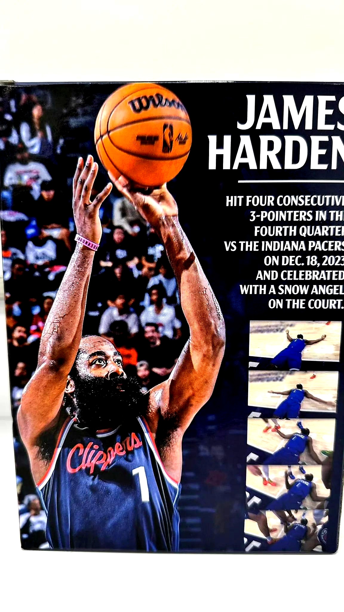 开云下载-快船不敌独行侠，卢比奥抢眼表现