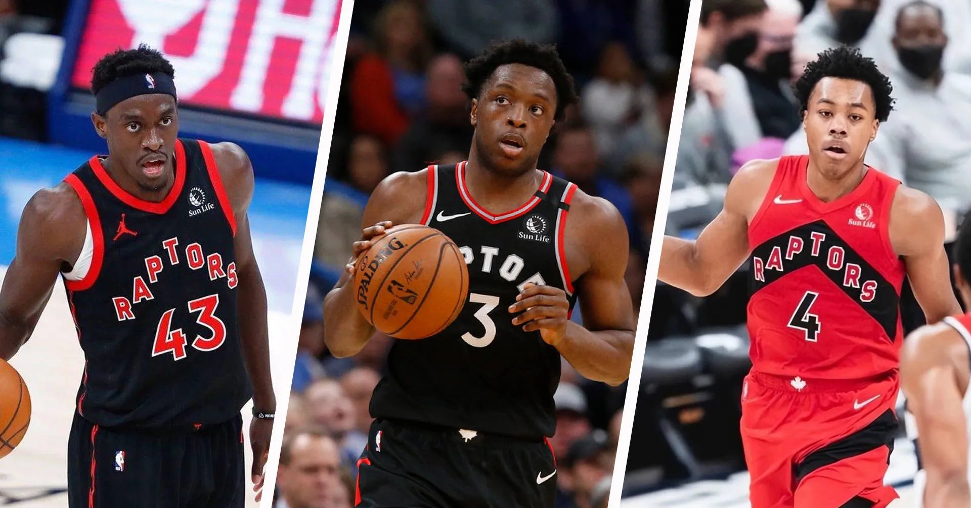 开云官网-猛龙惨败活塞，西亚卡姆表现黯淡