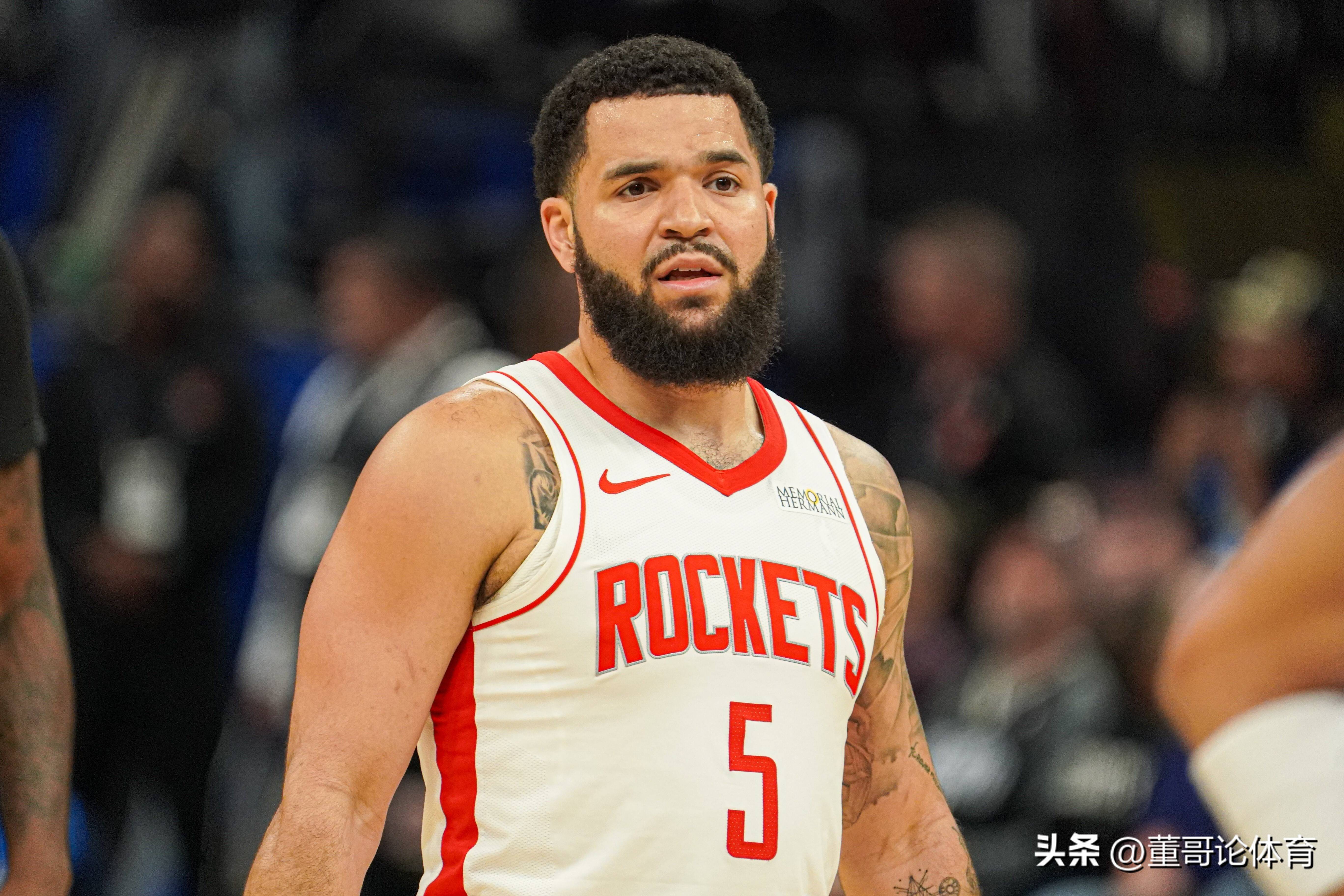 火箭遭掘金横扫,季前赛风光不再 火箭遭掘金横扫,季前赛风光不再