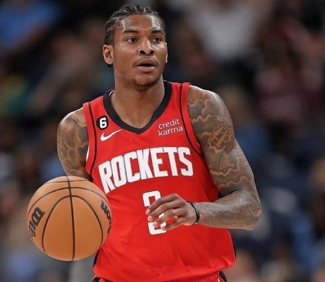 快船力克76人,莱昂纳德当家 快船力克76人,莱昂纳德当家