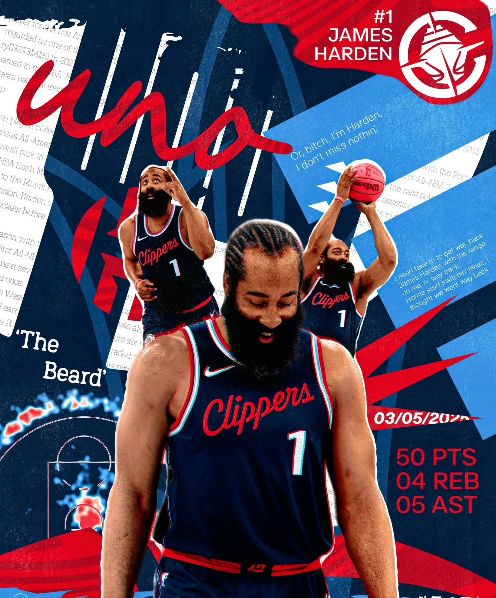 哈登加盟篮网,重组三巨头 哈登加盟篮网,重组三巨头