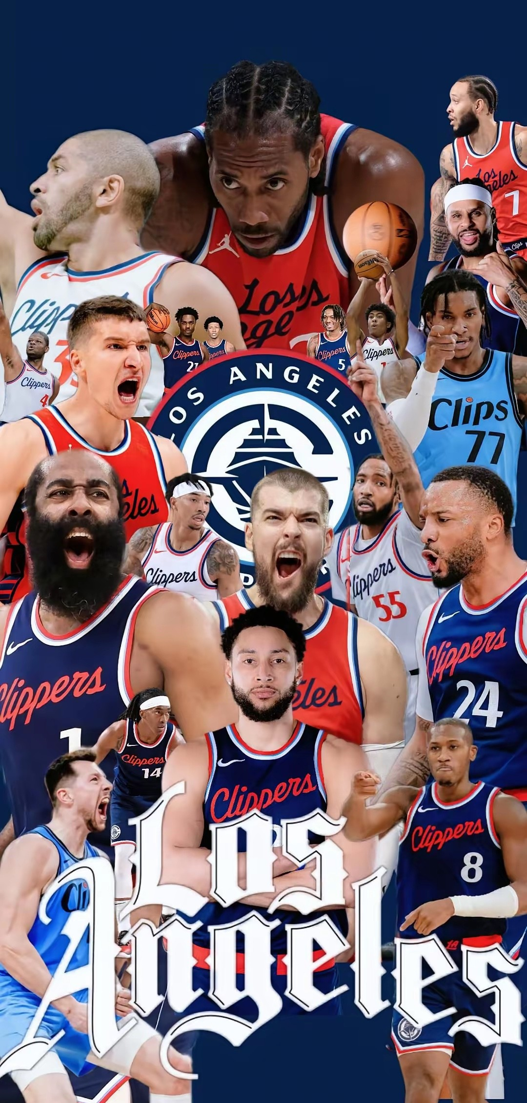 哈登加盟篮网,重组三巨头 哈登加盟篮网,重组三巨头