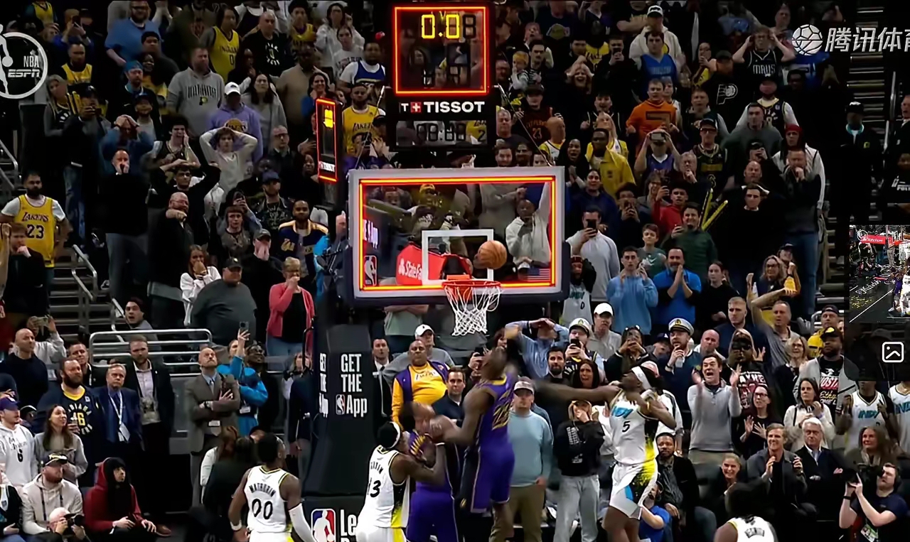 步行者客场负于热火,遭遇两连败 步行者客场负于热火,遭遇两连败