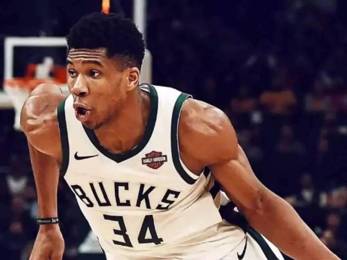 猛龙击败篮网,卫冕冠军开门红 猛龙击败篮网,卫冕冠军开门红