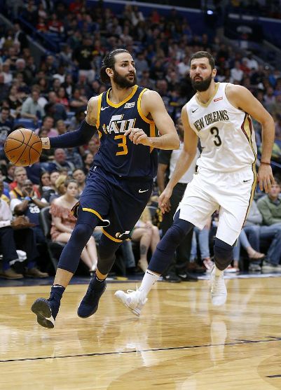 鱼腩之争！马刺转战老鹰巨头合力逆袭