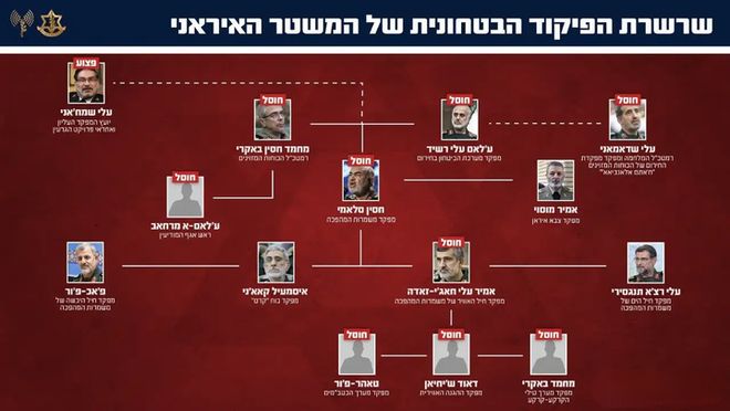 尤文图斯宣布与卡尔数日内完成续约签约