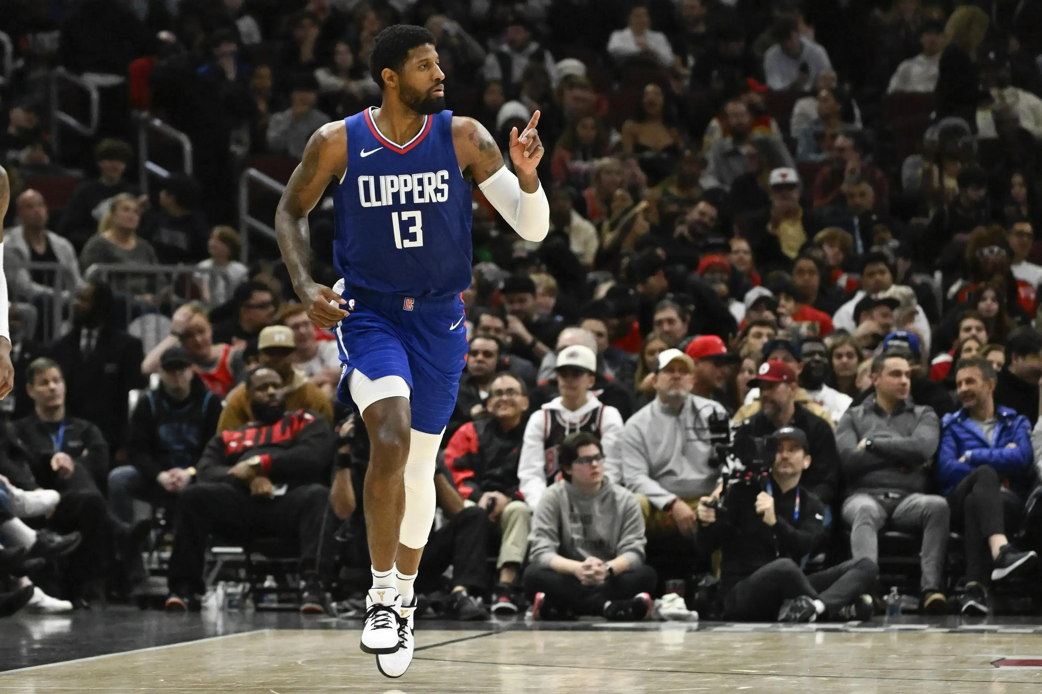 篮网力克马刺,赢得关键胜利 篮网力克马刺,赢得关键胜利