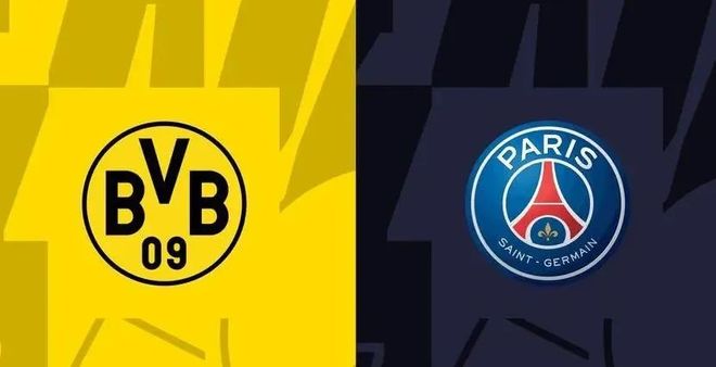 巴黎圣日耳曼4-2胜克莱蒙,领先法甲榜首 巴黎圣日耳曼4-2胜克莱蒙,领先法甲榜首